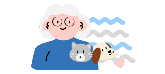 ปันน้ำใจ สู้ภัยน้ำท่วม